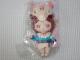 POP MART BUNNY }WbN Carlota 10cm