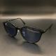  Ray-Ban Co TOX RB4334D