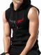 1190~t[htxXg - uwbhOtBbNA ėpm[X[utr`TCYli{TCYwkj