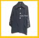 HARAJUKU FROMM d݃OR[g5A{^ ht t[TCY fB[XL炢 RXv DIR