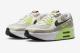 ��NIKE AIR MAX 90 LV8��