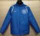 sNIKEtiCWPbg iCL JKT AfB_X re[W VINTAGE Ò AE^[ WPbg Be[W