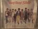 !A!HeySayJUMP/SUPERDELICATE/CD{DVDi