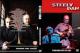 STEELY DAN LIVE CLIP 1973-2001 XeB[[_