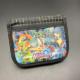  |P |PbgX^[ MEGA EVOLUTION EHbg z