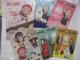 SPY~FAMILY NAt@C SQ  A5m[g SS v6_Zbg@XpCt@~[@{X@/Tg[