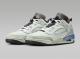 JORDAN XpCW[N LOW