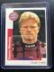 PXXTEXU PANINIXebJ[J|h/NO-PRXEoCG~wEIo[EJ|