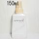 TCE[}tOX{fB~Xg 150ml ViJ