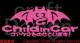 Child inCarRAN}̂Ă܂!XebJ[dcCgsN