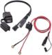 oCN`[W[ USBd oCN d\Pbg  h usb[d USB|[g oCNpd 2.1A usbd|[g