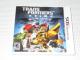 3DSTRANS FORMERS PRIME THE GAME CO kĔ