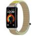 HUAWEI Band 10 9 8 L ւxg oh iC [v Xgbv X|[coh iCxg