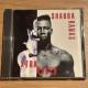 �ySHABBA RANKS�zX-TRA NAKED