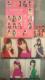 ڱ!AKB48/ײނ͂܂A/DVDBOXڶʐ^t!