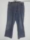 F82men'sڰ 80