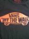 VANS ާݽ   ۺ  T ׯ S