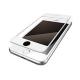 2 iPhone7 8p 9h hw//PM-A16MFLBLGRWH