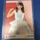 AKB48 吼 #DȂ ʐ^