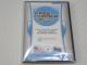 WiiFREE LOADER FOR NINTENDO Wii CO Ǘԍ2
