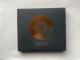BIGBANG TAEYANG 2ND ALBUM RISE CD K-POP �e���� �\���A���o��