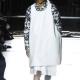 COMME des GARCONS HOMME PLUS 18aw Gv