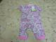 gp pW} @@XO