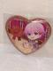B-PROJECT CI o^Cn[g^ ʃobW@Zbg
