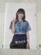 N46  XcЂ  NAt@C