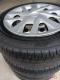 155/65R14 ă^C zC[Zbg