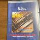 �A���� CD+DVD �U�E�r�[�g���Y PLEASE PLEASE ME 50TH / THE BEATLES