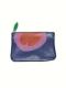 MARC JACOBS LOLAϰު޽Eׁܰ߰