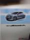 HONDA@z_@AR[h@NAt@C@񔄕i