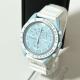 OMEGA �I���K �X�E�H�b�` �~�b�V�����g�D�E���k�X �X�s�[�h�}�X�^�[ SO33L100 QZ �N���m ������ �����Y�r���v