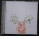 DF�@�@My Little Lover�@�@Best Collection�@�QCD