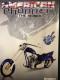 AMERICAN choppers THE SERIES   DVD