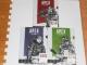 APEX LEGENDS ڼުݽ޸ر̧ 3 Vol.1 3޾