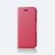 GRiPhone7/8\tgU[ PM-A16MPLFUMPN