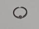 /޶ٽڽݸި߱16G/a1.3cm