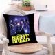 Vi ~fBA ҂̐ފX Nightbreed NbVJo[