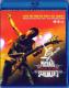 Michael Schenker �}�C�P���V�F���J�[���� 2014 3.12 (Blu-Ray)