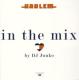 sDJ Junkotin the mix R&B HipHop