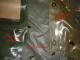 M151A1/A2W[v hA{TChJ[e(NOS)
