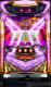 @ T~[@p`X@R[hMAX t̃[VR2it̃[V R[hMAXt̃[VR2jRCsv@t