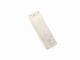 TIFFANY&CO. eBt@j[ 1837 }l[Nbv Vo[ SV925USEDyz