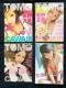 Z@AKB48@F@uG@Sv