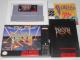 SFCRAIDEN TRAD SNES CO kĔ [q|