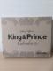 KingPrince J_[2023.4-2024.3