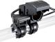 fCgi(Daytona) oCNp USBd USB-A 10.5W VK[\Pbg 12V5A h