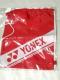 gp/񔄕i YONEX ȯibvTbN/ޯށ